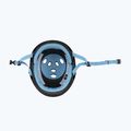 Kask Triple Eight The Certified Sweatsaver Skate Like A Girl 9