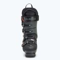 Buty narciarskie męskie Dalbello Veloce 110 MV black/dove grey 3