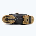 Buty narciarskie damskie Dalbello Veloce Space 85 W black/berry 4
