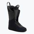Buty narciarskie damskie Dalbello Veloce Space 85 W black/berry 5
