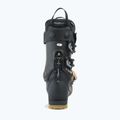 Buty narciarskie damskie Dalbello Veloce Space 85 W black/berry 9