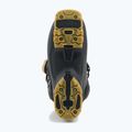 Buty narciarskie damskie Dalbello Veloce Space 85 W black/berry 10
