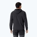Kurtka ocieplana męska Arcteryx Proton SL Hoody black 3