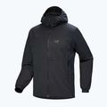 Kurtka ocieplana męska Arcteryx Proton SL Hoody black 7