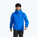 Kurtka przeciwdeszczowa męska Arcteryx Beta SV fluidity