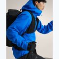 Kurtka przeciwdeszczowa męska Arcteryx Beta SV fluidity 6