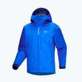 Kurtka przeciwdeszczowa męska Arcteryx Beta SV fluidity 7
