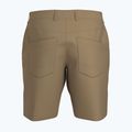 Spodenki trekkingowe męskie Arcteryx Kragg Cotton 9" canvas 2