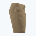 Spodenki trekkingowe męskie Arcteryx Kragg Cotton 9" canvas 4