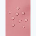 Rękawice przeciwdeszczowe dziecięce Reima Kura rose blush 3