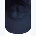 Czapka dziecięca Reima Biitsi navy 5