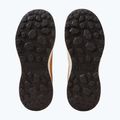 Buty dziecięce Reima Hiipien cinnamon brown 9