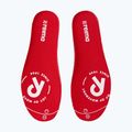 Buty dziecięce Reima Hiipien cinnamon brown 11
