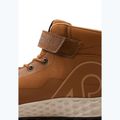 Buty dziecięce Reima Hiipien cinnamon brown 12