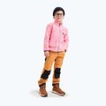 Buty dziecięce Reima Hiipien cinnamon brown 13