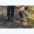 Buty dziecięce Reima Hiipien cinnamon brown 16