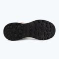 Buty dziecięce Reima Hiipien cinnamon brown 4