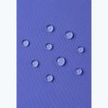 Kurtka puchowa dziecięca Reima Paimio breezy violet 10