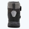 Śniegowce dziecięce Reima Hallava peat grey 6