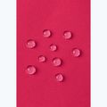 Kombinezon softshell dziecięcy Reima Marte Mid rosy berry 8