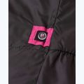 Kombinezon softshell dziecięcy Reima Sevetti rosy berry 9
