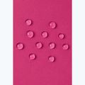 Kombinezon softshell dziecięcy Reima Sevetti rosy berry 10