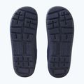Buty barefoot dziecięce Reima Sankari soft twilight blue 8