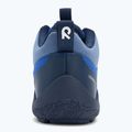 Buty barefoot dziecięce Reima Sankari soft twilight blue 6