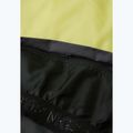 Kurtka narciarska dziecięca Reima Kairala soft black 12