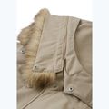 Kombinezon dziecięcy Reima Stavanger earthy beige 6