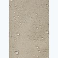 Kombinezon dziecięcy Reima Stavanger earthy beige 11