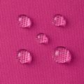 Rękawiczki zimowe dziecięce Reima Moffen rosy berry 5