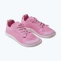 Buty barefoot dziecięce Reima Astelu light heather 10