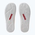 Buty barefoot dziecięce Reima Astelu light heather 12