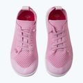 Buty barefoot dziecięce Reima Astelu light heather 13