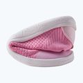 Buty barefoot dziecięce Reima Astelu light heather 15