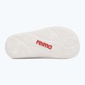 Buty barefoot dziecięce Reima Astelu light heather 4