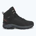 Buty turystyczne męskie Merrell Vego Mid Ltr Wp black 2