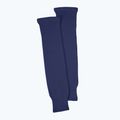 Getry hokejowe CCM S100P INT royal