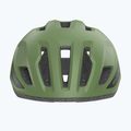 Kask rowerowy Rudy Project Sinergy pantanal green matte 3