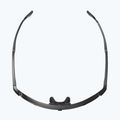 Okulary przeciwsłoneczne Rudy Project Spinshield Pro black gloss/multilaser red 6