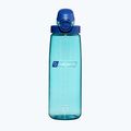 Butelka turystyczna Nalgene On The Fly 700 ml blue aqua sustain