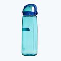 Butelka turystyczna Nalgene On The Fly 700 ml blue aqua sustain 2