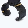 Gwizdek na palec Fox 40 Classic Official black 3