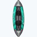 Kajak pompowany 2-osobowy Aqua Marina Laxo Recreational Kayak 10'6" 2021 320 cm 2