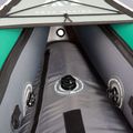 Kajak pompowany 2-osobowy Aqua Marina Laxo Recreational Kayak 10'6" 2021 320 cm 6