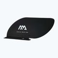 Kajak pompowany 2-osobowy Aqua Marina Laxo Recreational Kayak 10'6" 2021 320 cm 7
