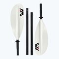 Kajak pompowany 2-osobowy Aqua Marina Laxo Recreational Kayak 10'6" 2021 320 cm 8