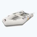 Ponton 6-osobowy Aqua Marina Deluxe Sports Wooden Floor 3