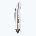 Ponton 6-osobowy Aqua Marina Deluxe Sports Wooden Floor 5